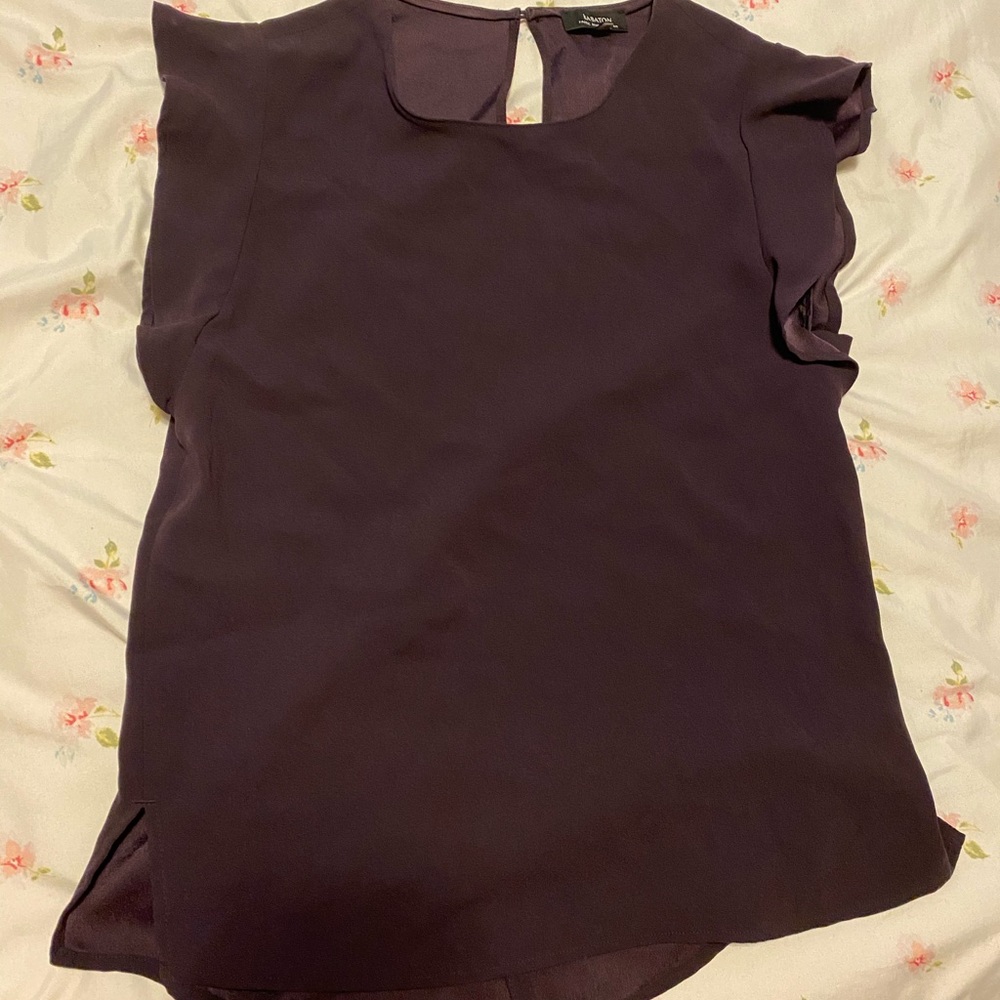 Babaton Classy Blouse